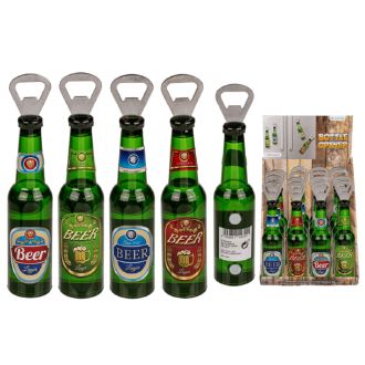 otvarač flaša piva ishop online prodaja